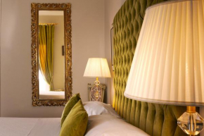 B&B Palazzo Cerami Catania